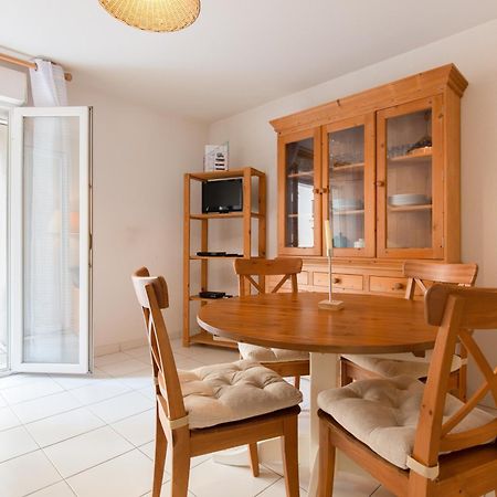 Palazzio Vieux Port By Welcome To Cannes Pokoj fotografie