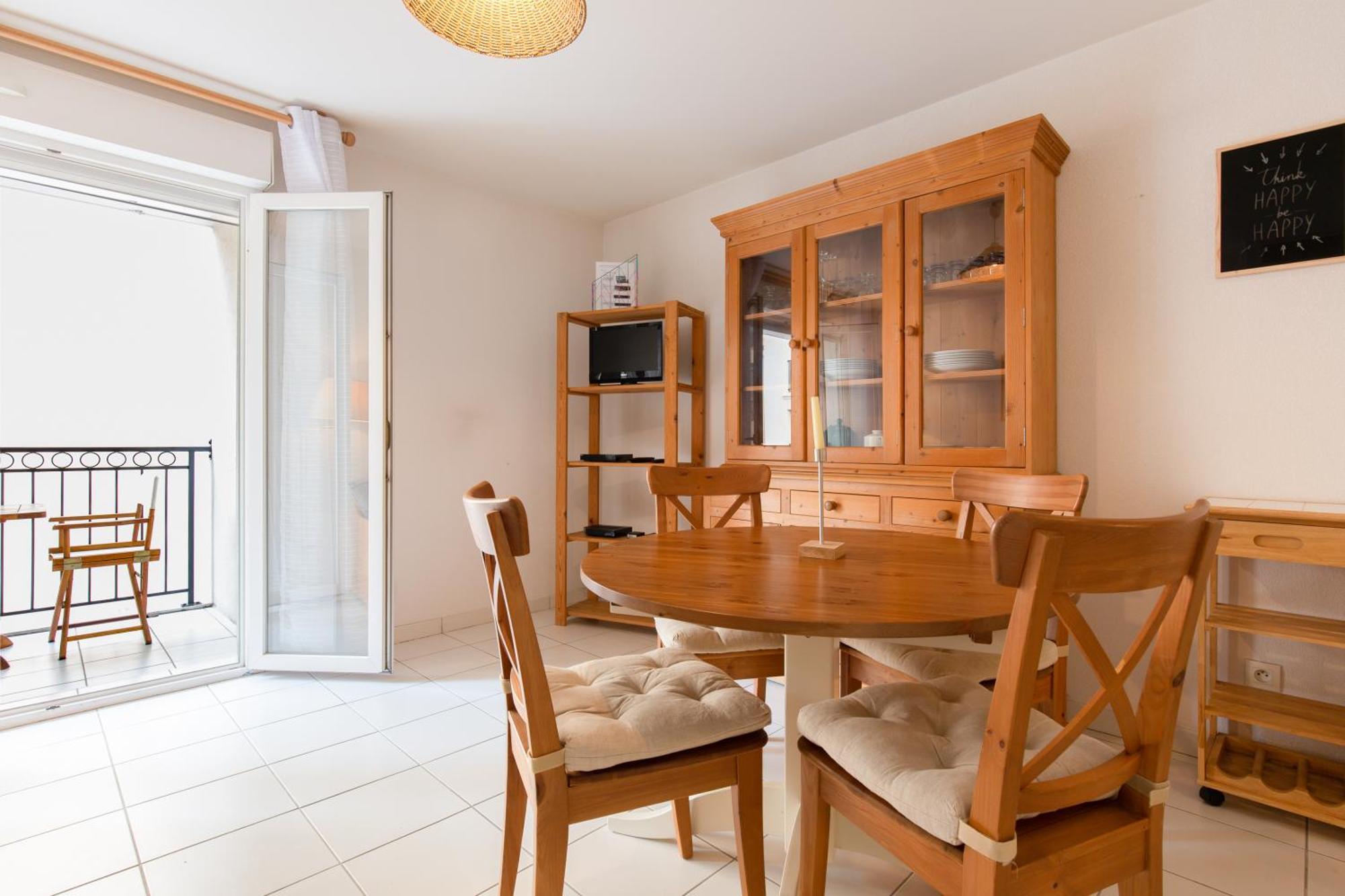 Palazzio Vieux Port By Welcome To Cannes Pokoj fotografie