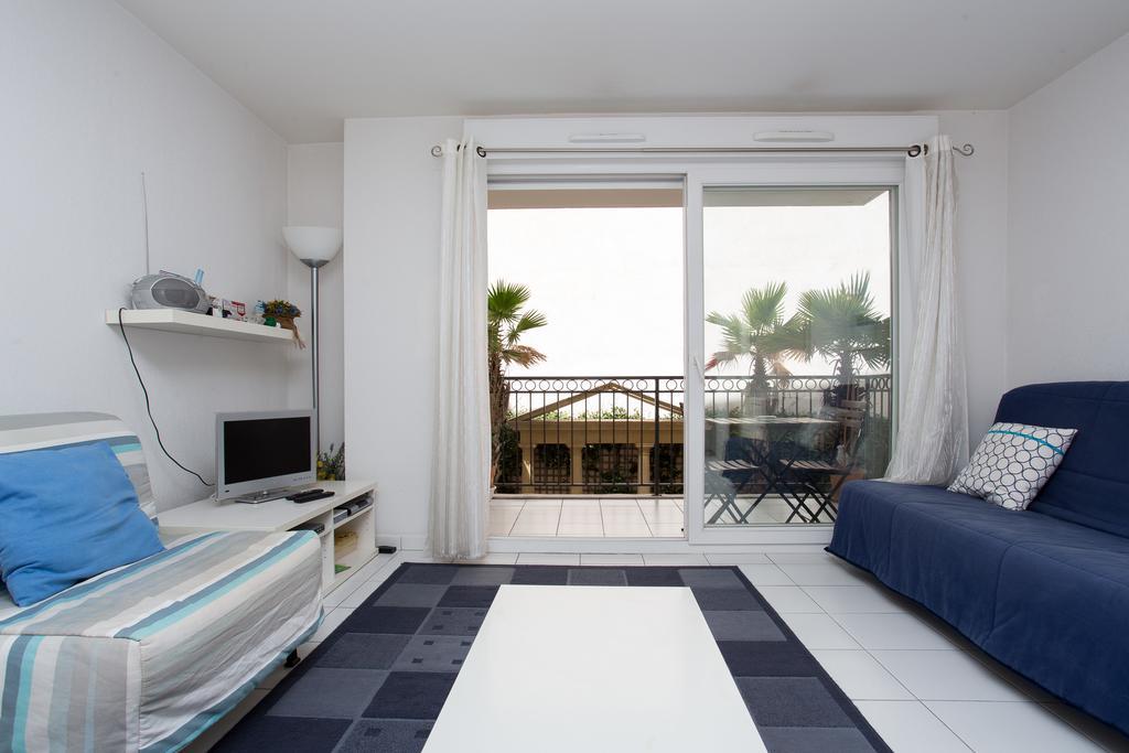 Palazzio Vieux Port By Welcome To Cannes Exteriér fotografie