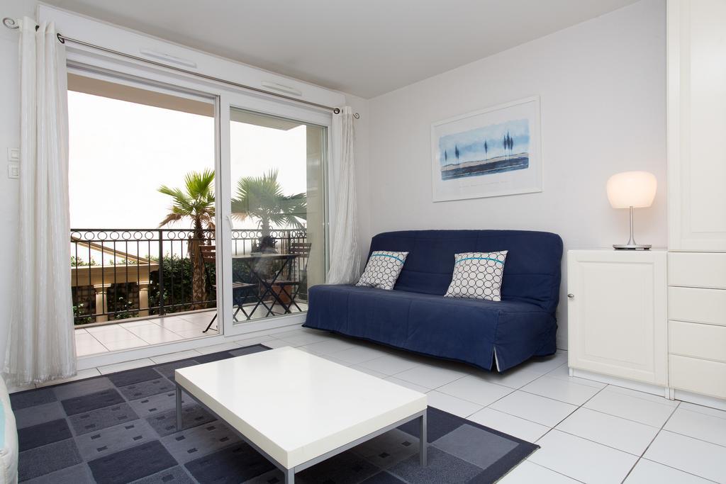Palazzio Vieux Port By Welcome To Cannes Exteriér fotografie