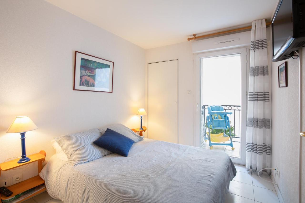 Palazzio Vieux Port By Welcome To Cannes Exteriér fotografie